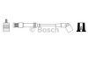 BOSCH 0 356 912 985 Ignition Cable